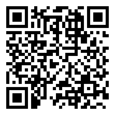 谦让是一种境界励志故事