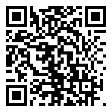 下岗女工靠养殖脱贫致富的励志故事