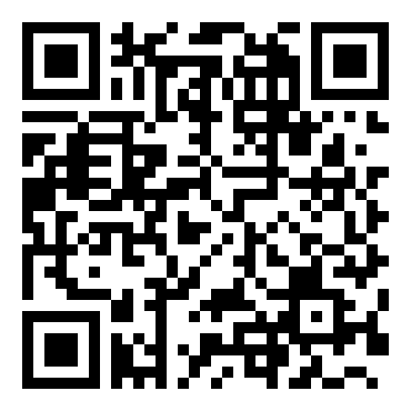 用信念鼓舞众人实现梦想励志的故事