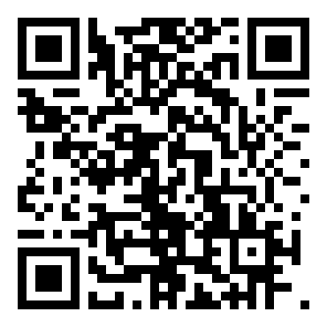 明知不可为而为之的励志故事