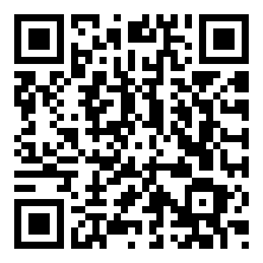 抛弃忧虑励志故事（通用5篇）