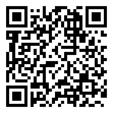 经典励志的教育故事