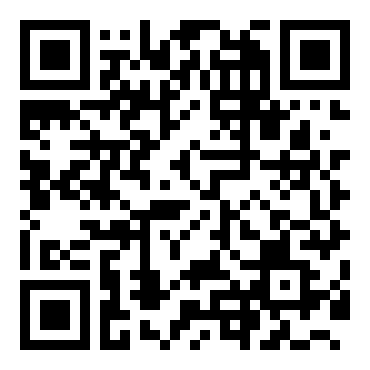 有关励志教育的演讲稿4篇