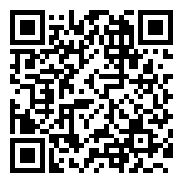 八年级学生励志教育讲话稿