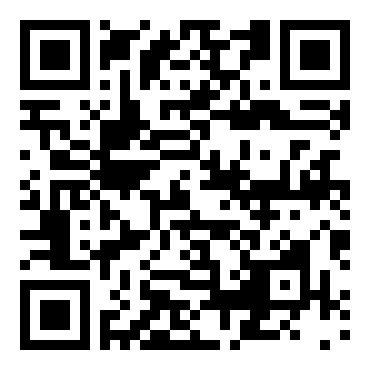 有关励志教育的演讲稿3篇