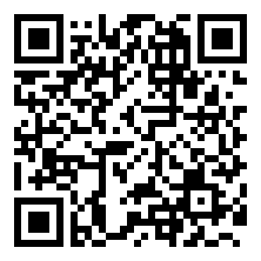 学校学生感恩励志教育活动方案设计