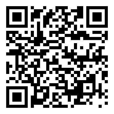 学生养成教育励志文章