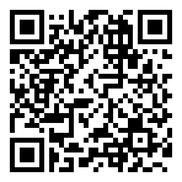 相信自己励志文章（通用35篇）