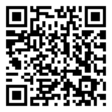 关于相信自己的感悟句子集锦500句