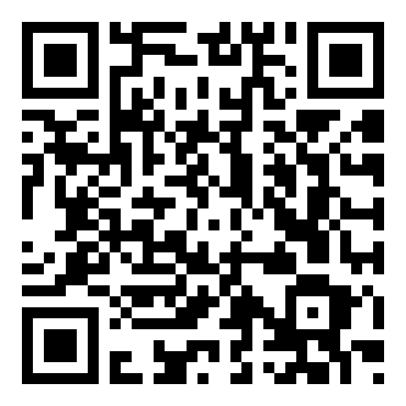 教育孩子做事的方法介绍