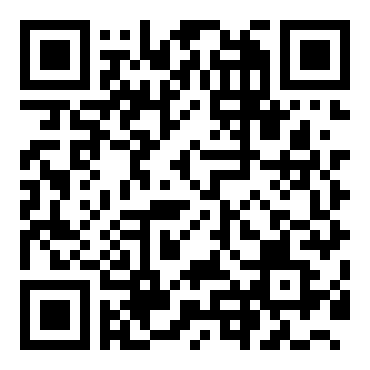 香港大学的教育制度和就业问题剖析