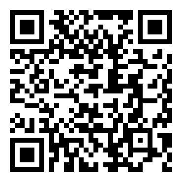 孩子叛逆期的教育方法介绍