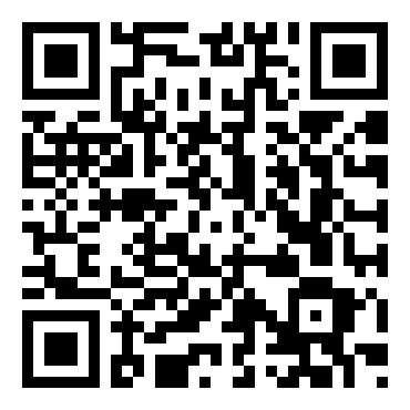 改掉孩子粗心的毛病的教育方法