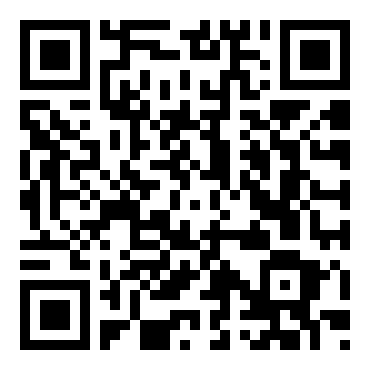 父母教育青春期中的孩子的方法