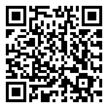 教育嘴硬犟孩子的方法