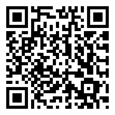 暑假教育孩子的方法