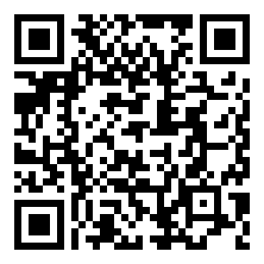 青春期孩子早恋的教育方法