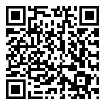 就业难不单纯是教育问题范文参考