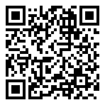 关于就业导向下高等职业教育本体功能弱化的问题思考