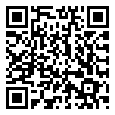 关于应用管理学知识指导教育教学工作