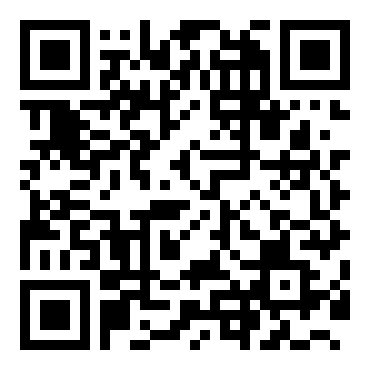 基于高校教育资源共享的大学知识联盟的管理机制构建