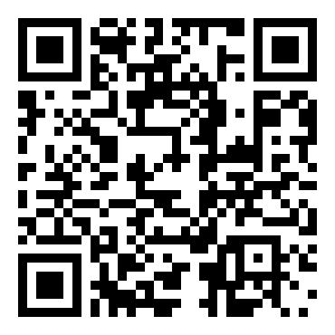 《小学生安全教育知识讲座》观后感