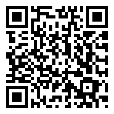 大学生心理健康问题及教育模式的探讨