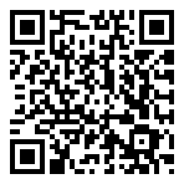 中职生青春期心理问题与教育管理措施