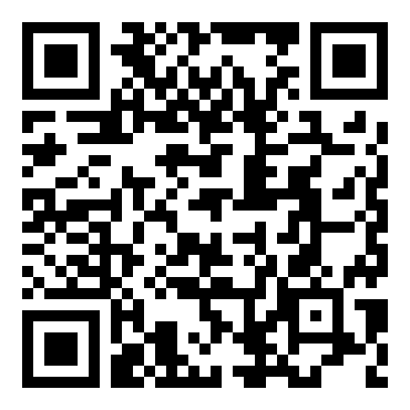 当前幼儿园语言教育存在哪些问题