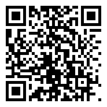 毕业生就业心理教育问题探究