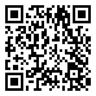 图书情报教育及知识管理