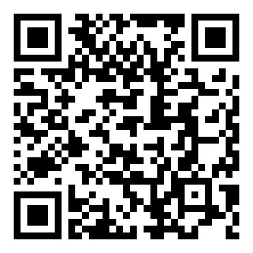 师范教育的现代化要求及师范生就业市场化问题初探