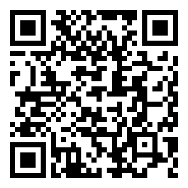 浅谈我国财政教育支出的问题与改善建议