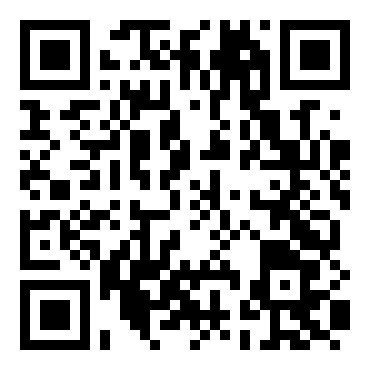 谈农村小学教育中的问题