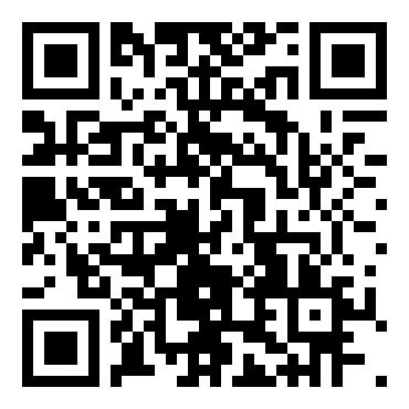 从两个案例看教师在幼儿园英语教学活动中存在的问题教学教育启示