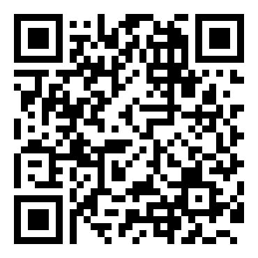 探究家庭早期情感教育若干问题