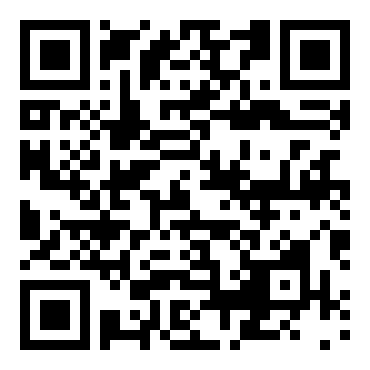 浅谈中国家庭教育存在的基本问题