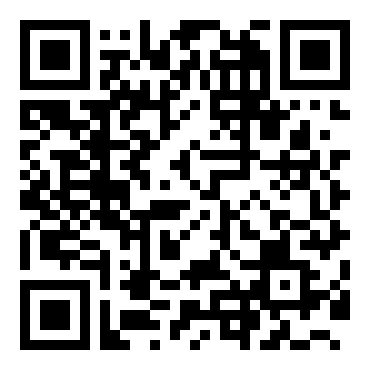 浅论独生子女家庭的教育问题