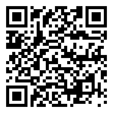 谈谈提前布局孩子学前教育的问题
