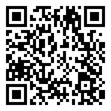 浅谈我国高校美术教育教学存在的问题与对策