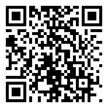 简说农村小学教育中存在的问题