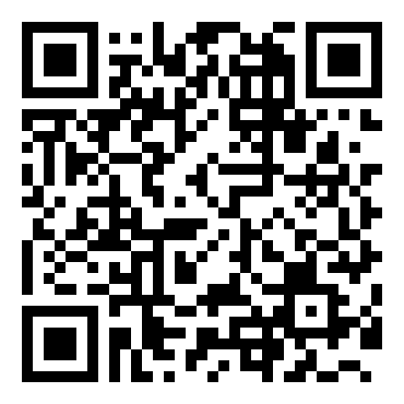 让幼儿学会发现问题并解决问题的教育方式