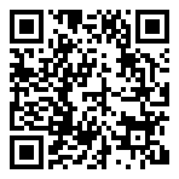 关于幼儿教育问题的指导