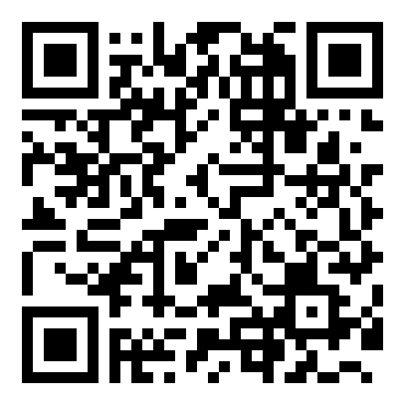 简析教育孩子不要说“没有时间“的问题