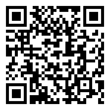 父母与宝宝沟通中应注意的几个问题教育心得