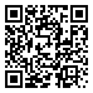 家庭教育中应处理好的问题