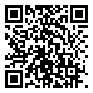  批评无法消弭问题教育心得