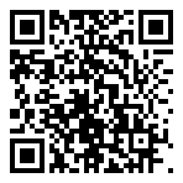 女孩在家庭教育过程中的早恋问题