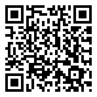 一级建造师教育信息之一级建造师的继续教育相关问题