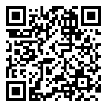 教育不能以家长为本及心理问题可通过运动解决